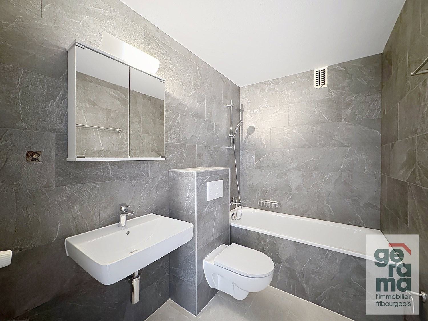 Appartamento di 3 ½ locali, foto 5 di 6