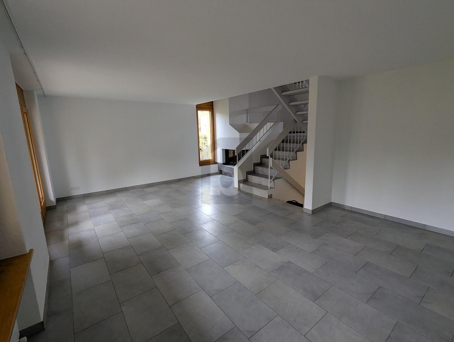 Casa duplex di 4 ½ locali, foto 2 di 4