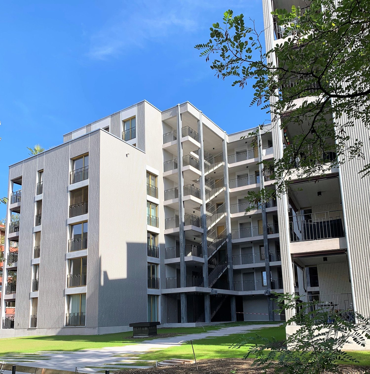Appartamento di 2 ½ locali, foto 1 di 10