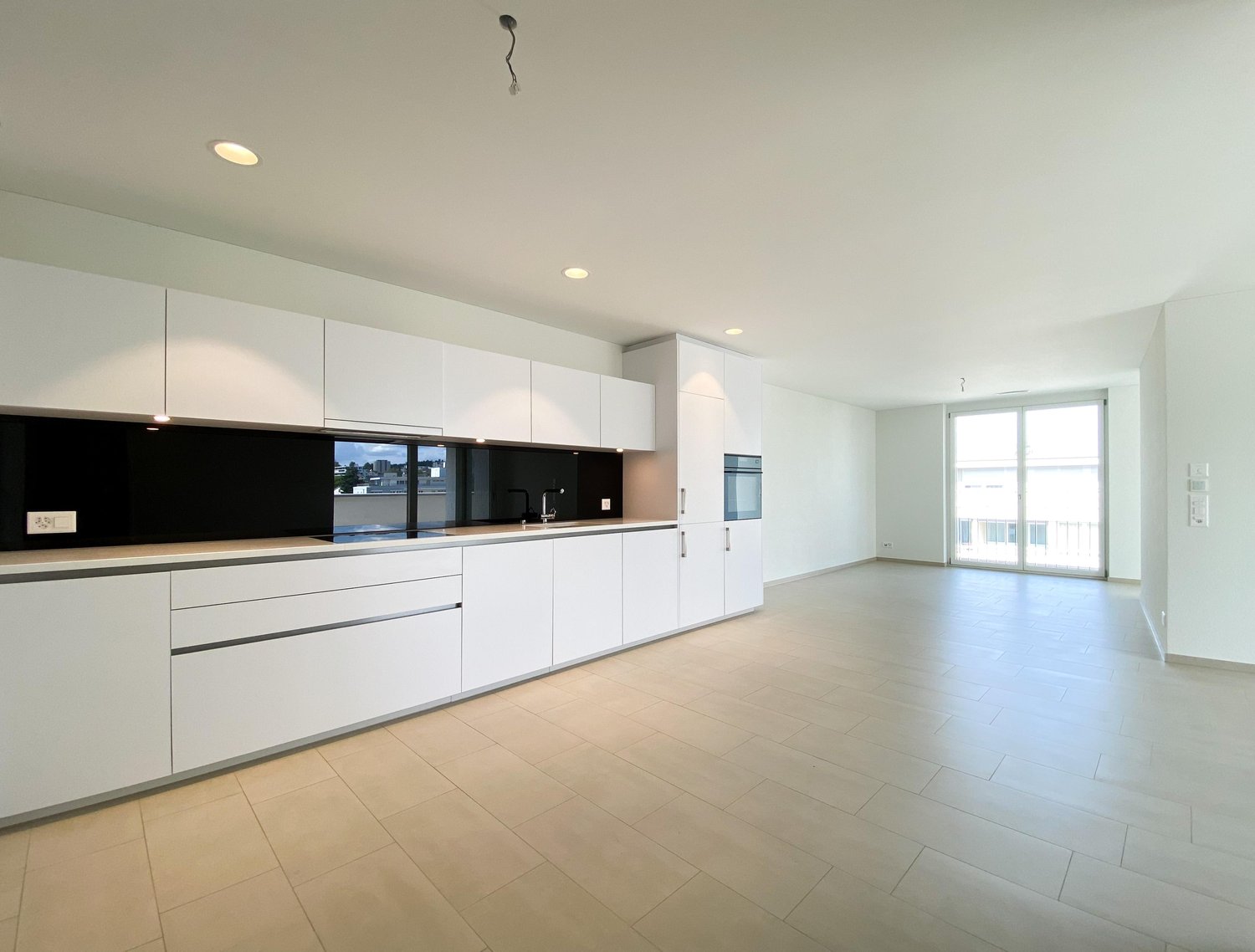Appartamento di 2 ½ locali, foto 3 di 10