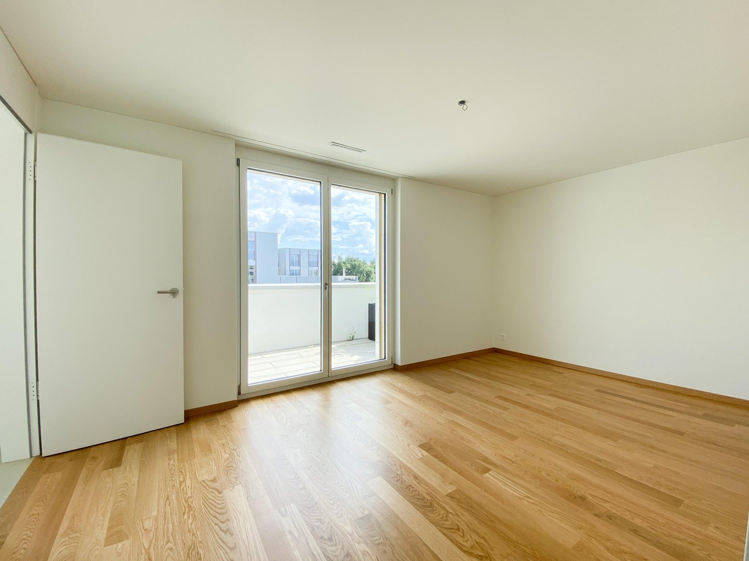 Appartamento di 2 ½ locali, foto 5 di 10
