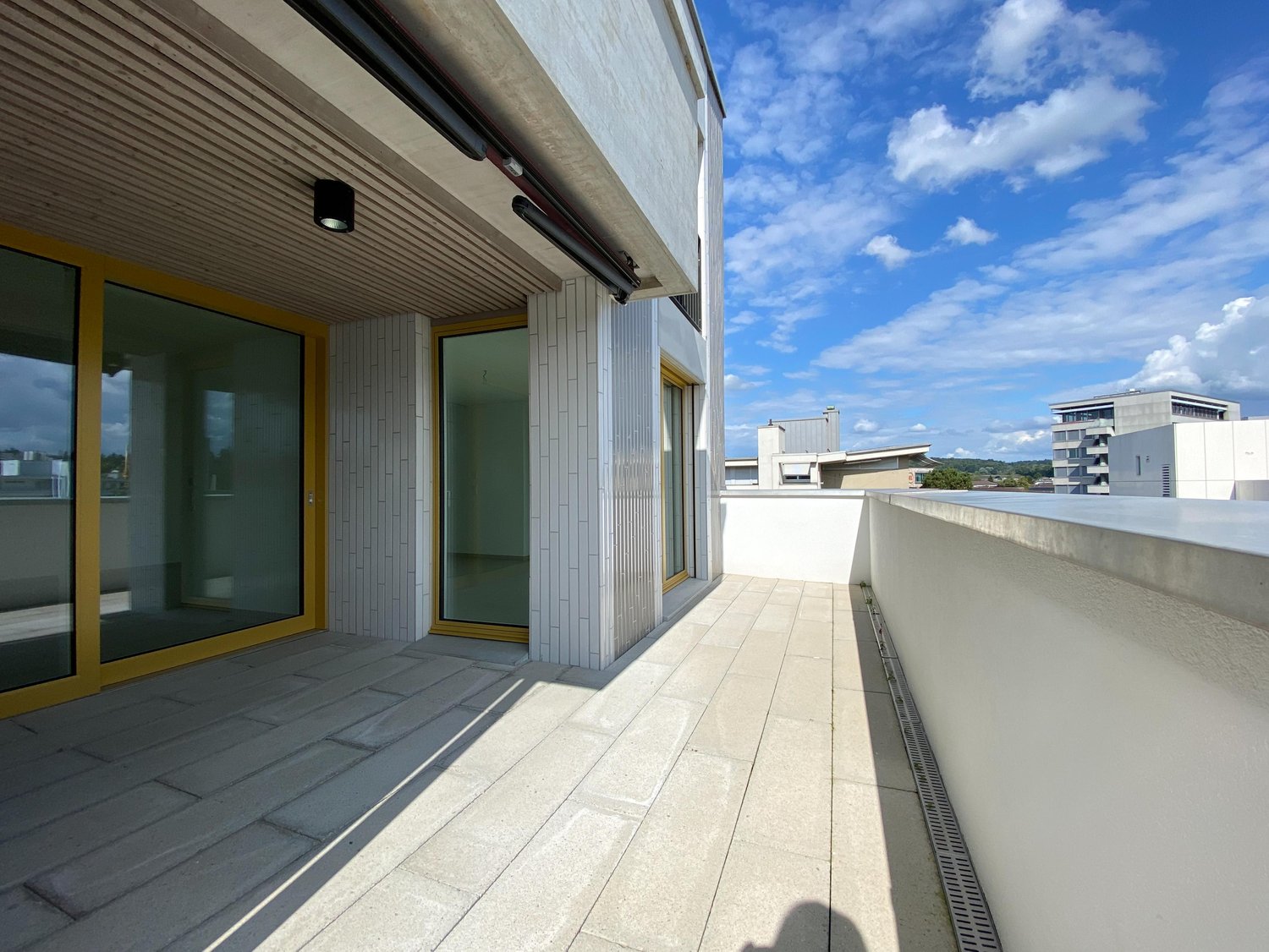 Appartamento di 2 ½ locali, foto 2 di 10