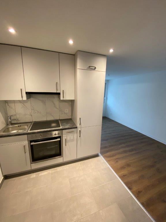 Appartamento di 2 locali, foto 2 di 7