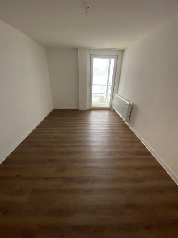Appartamento di 2 locali, foto 4 di 7