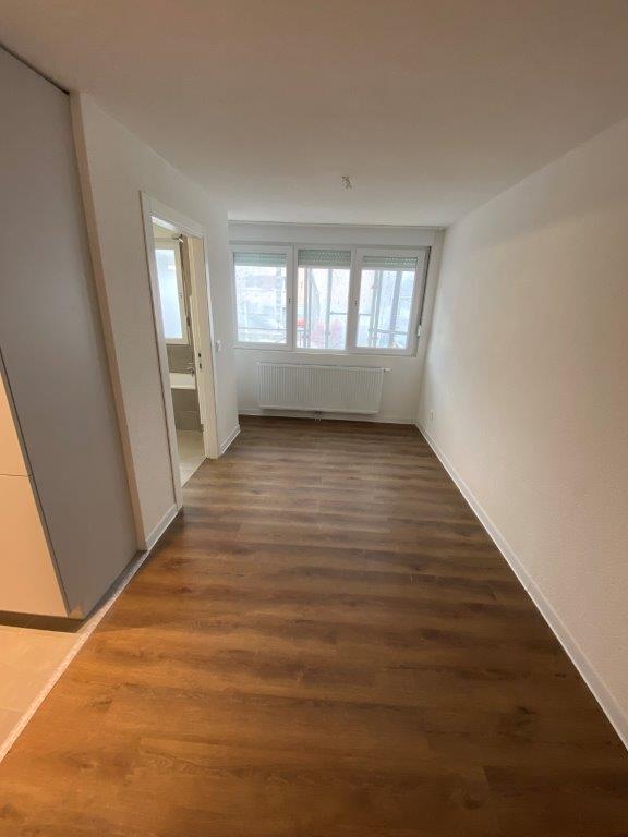 Appartamento di 2 locali, foto 6 di 7