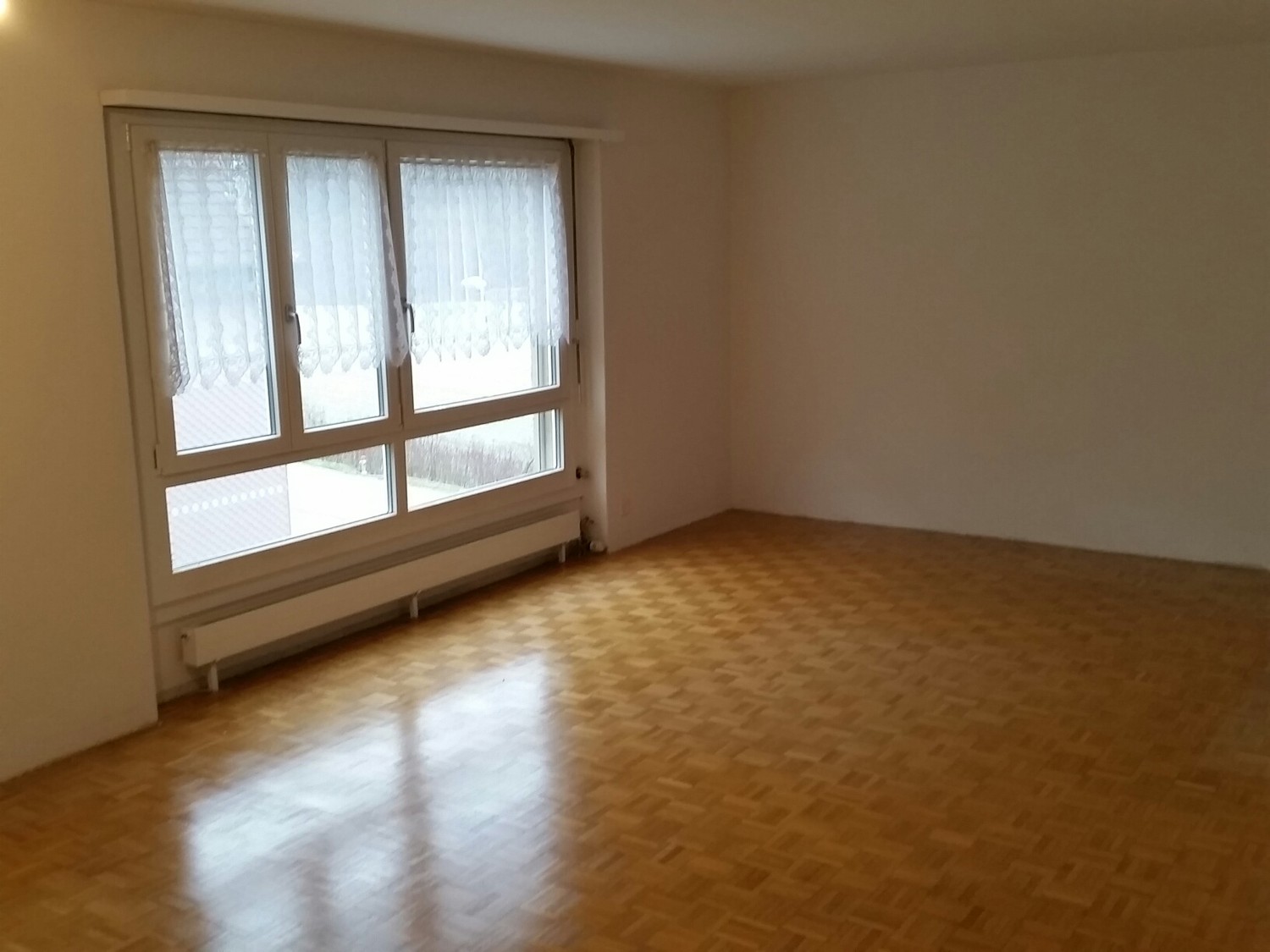 Appartamento di 3 ½ locali, foto 1 di 7