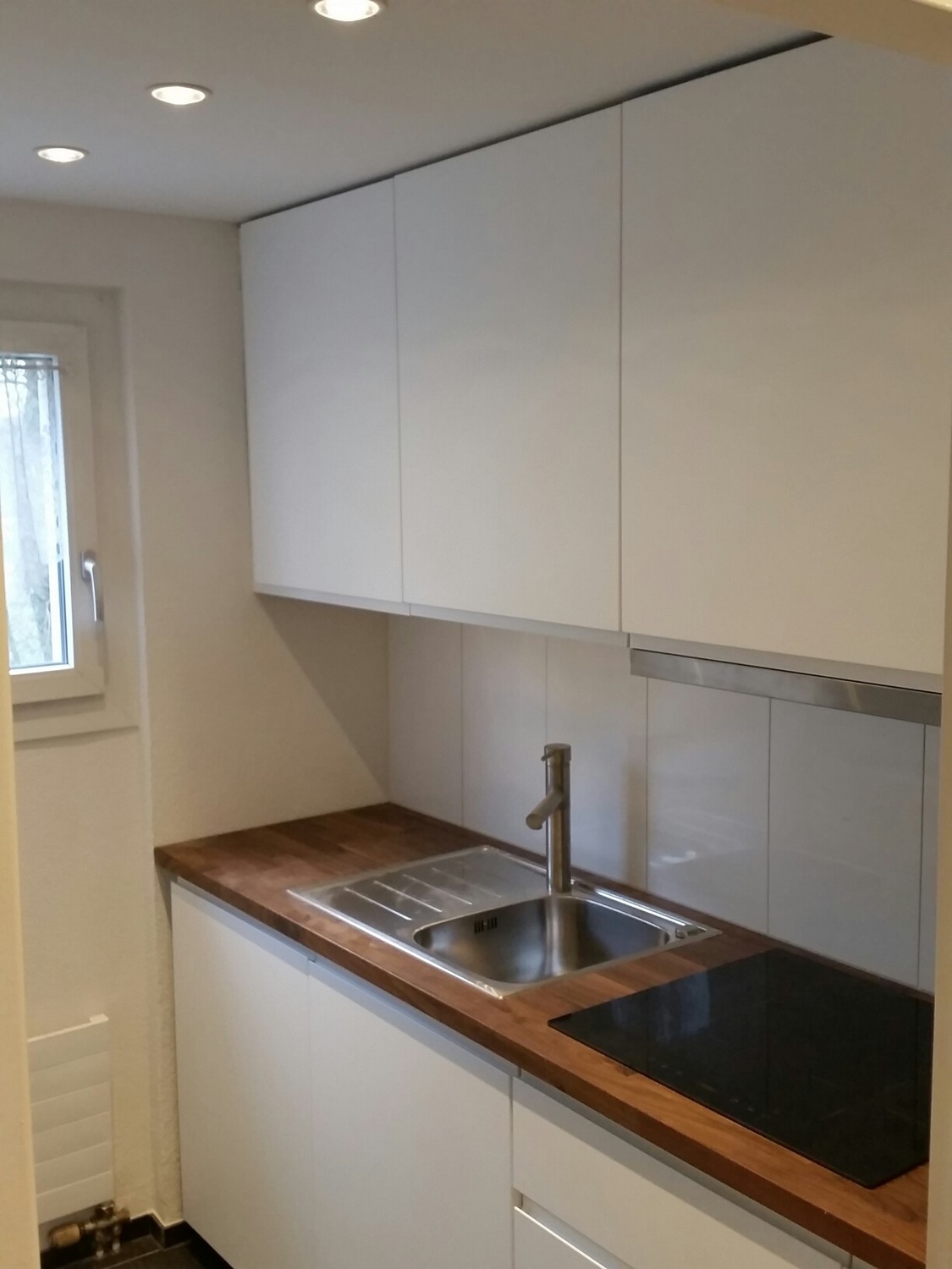 Appartamento di 3 ½ locali, foto 7 di 7