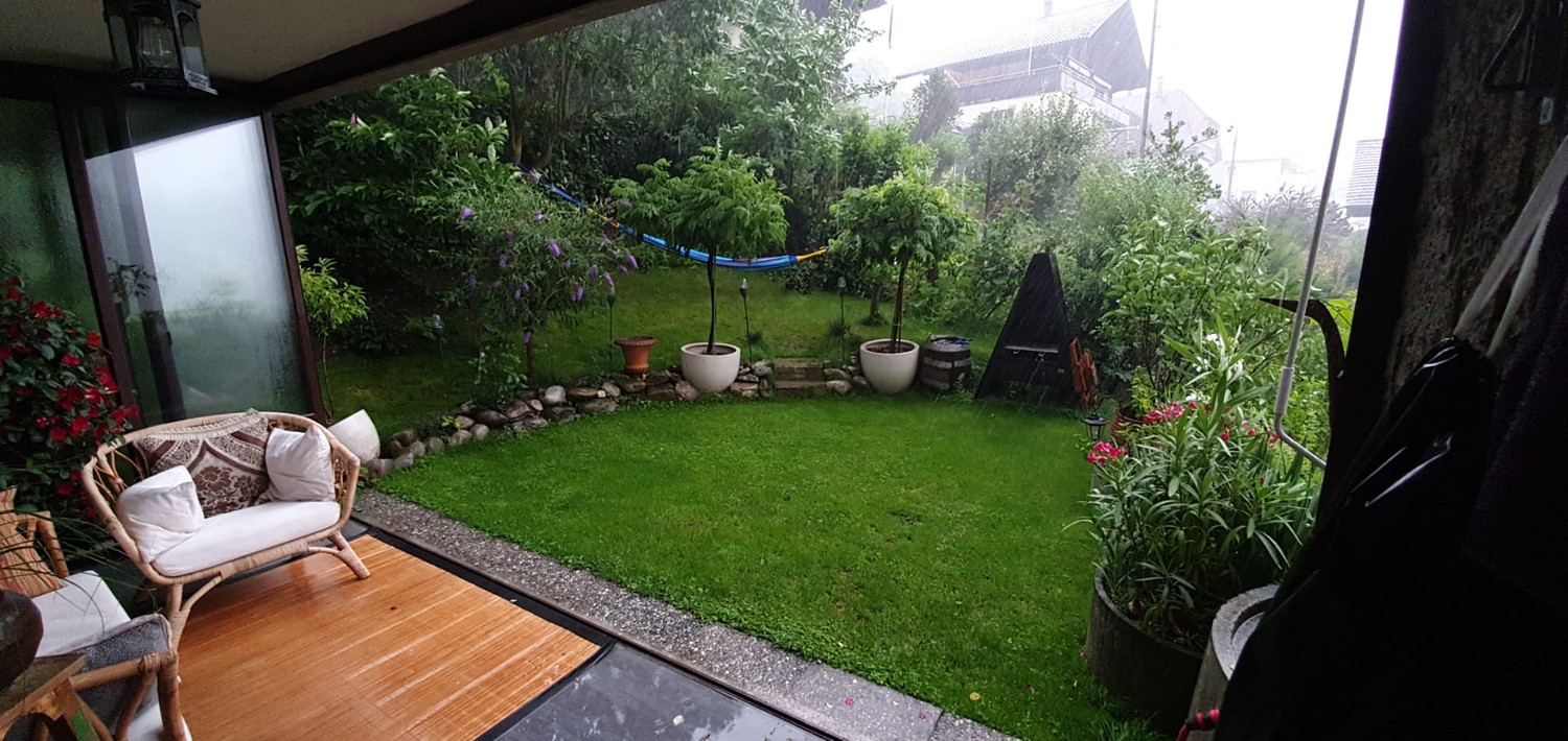 Appartamento di 3 ½ locali, foto 2 di 7