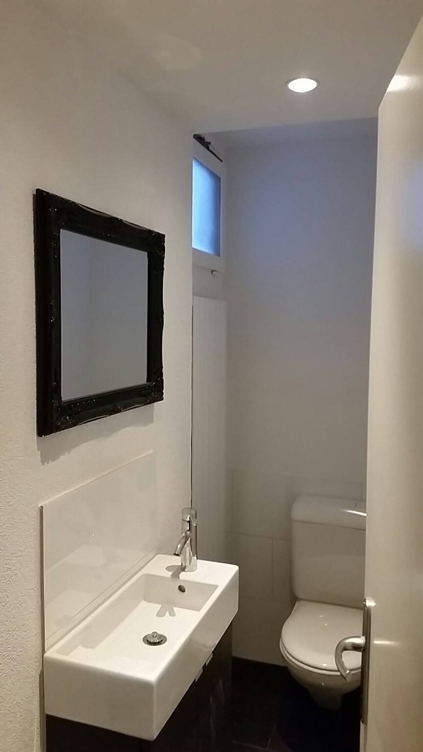 Appartamento di 3 ½ locali, foto 5 di 7