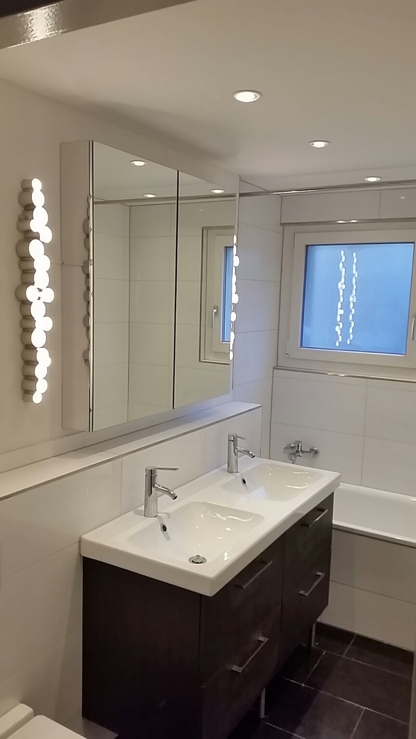 Appartamento di 3 ½ locali, foto 4 di 7