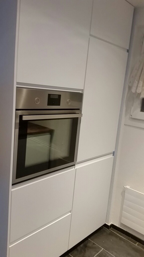 Appartamento di 3 ½ locali, foto 3 di 7