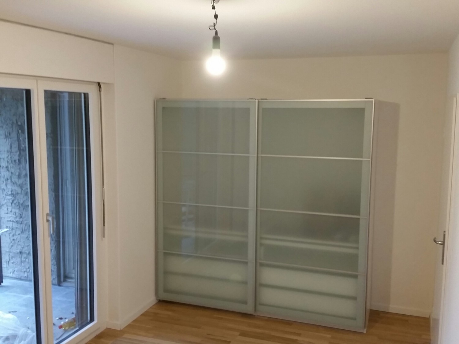 Appartamento di 3 ½ locali, foto 6 di 7