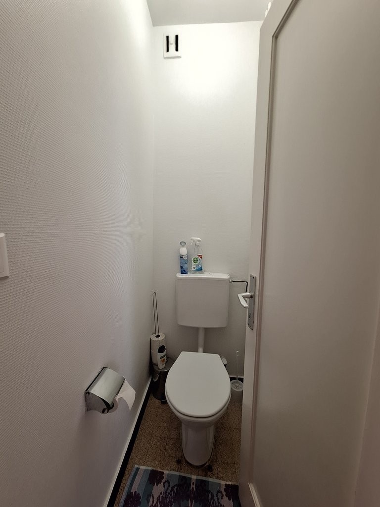 appartamento di 4 locali, foto 9 di 9