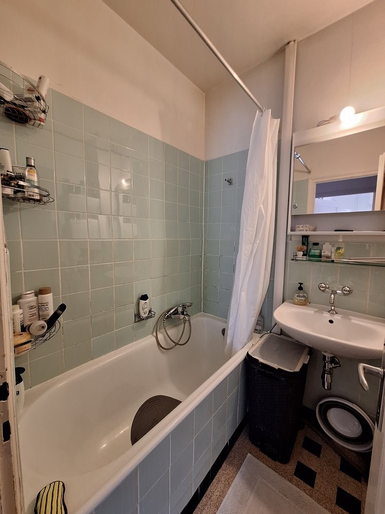 appartamento di 4 locali, foto 8 di 9
