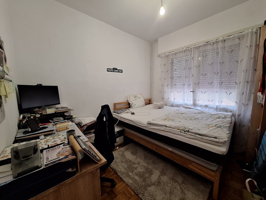 appartamento di 4 locali, foto 6 di 9