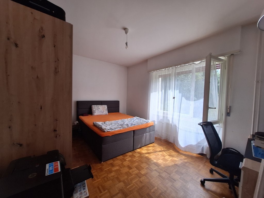 appartamento di 4 locali, foto 4 di 9