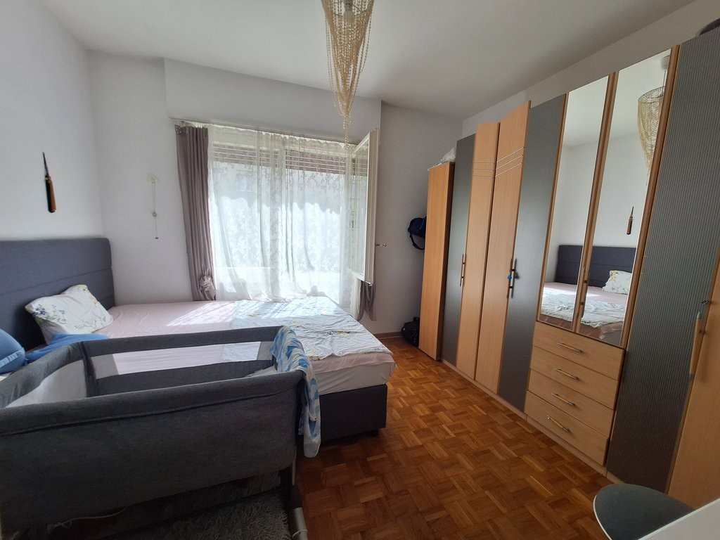 appartamento di 4 locali, foto 5 di 9