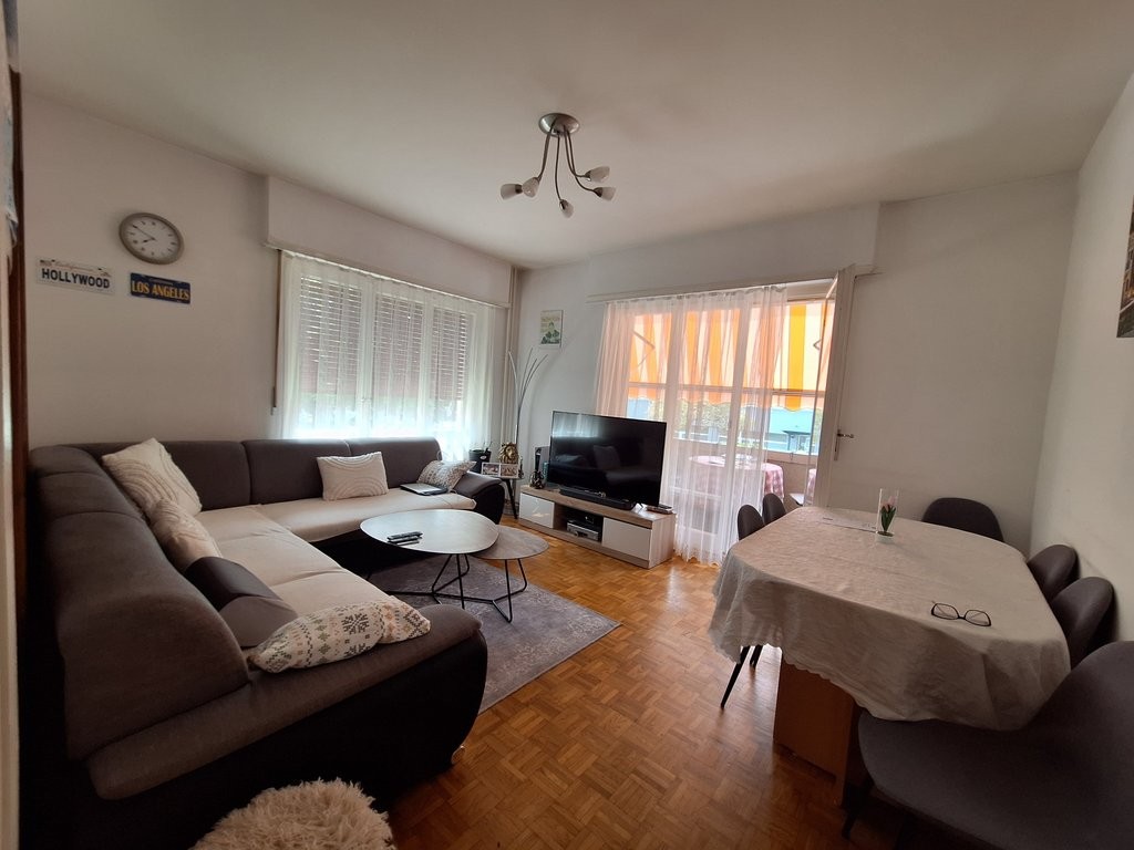 appartamento di 4 locali, foto 3 di 9