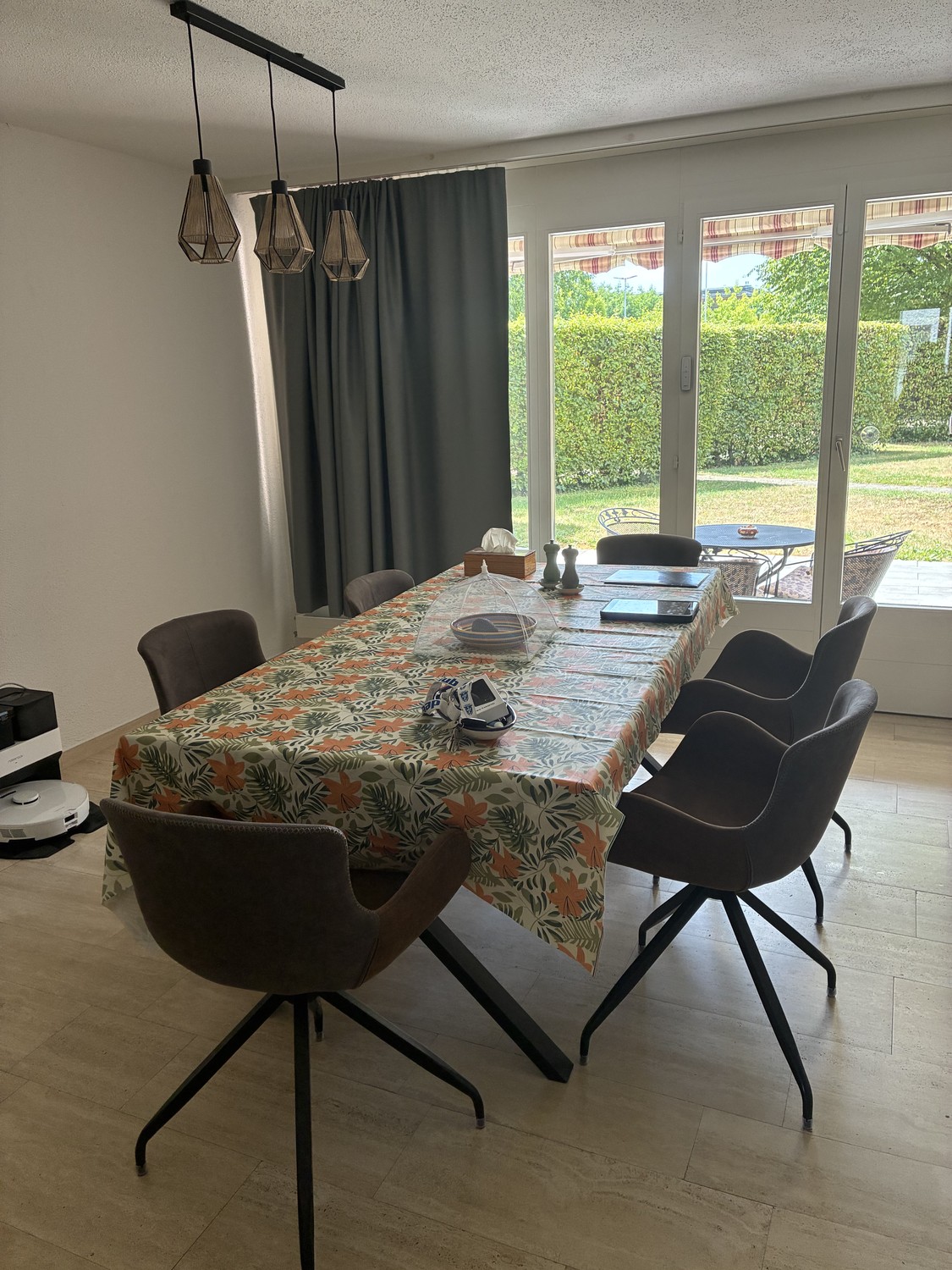 Appartamento di 2 ½ locali, foto 1 di 7