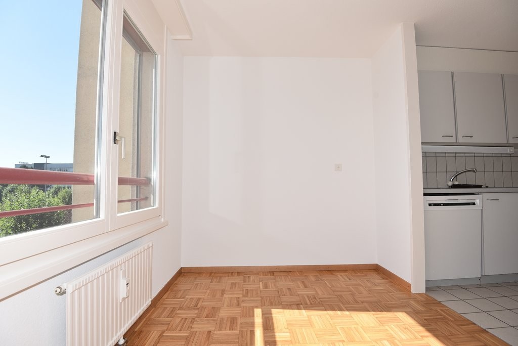 Appartamento di 2 ½ locali, foto 5 di 10