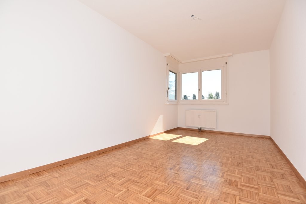 Appartamento di 2 ½ locali, foto 8 di 10