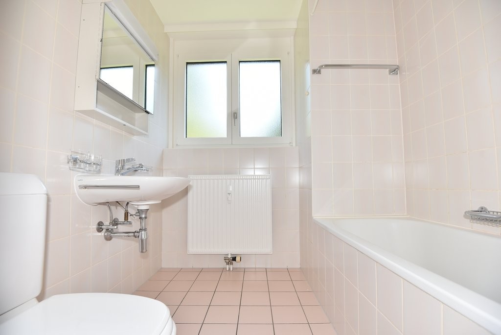 Appartamento di 2 ½ locali, foto 9 di 10