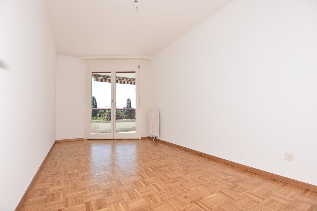 Appartamento di 2 ½ locali, foto 7 di 10