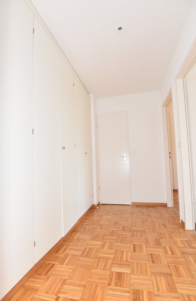 Appartamento di 2 ½ locali, foto 2 di 10