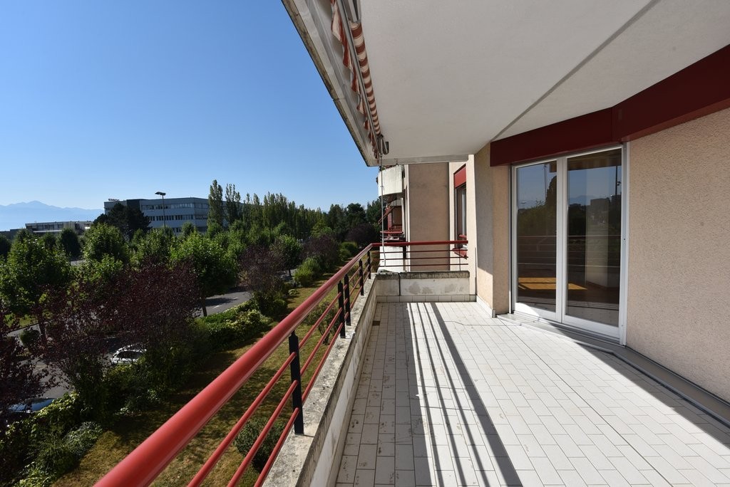 Appartamento di 2 ½ locali, foto 10 di 10