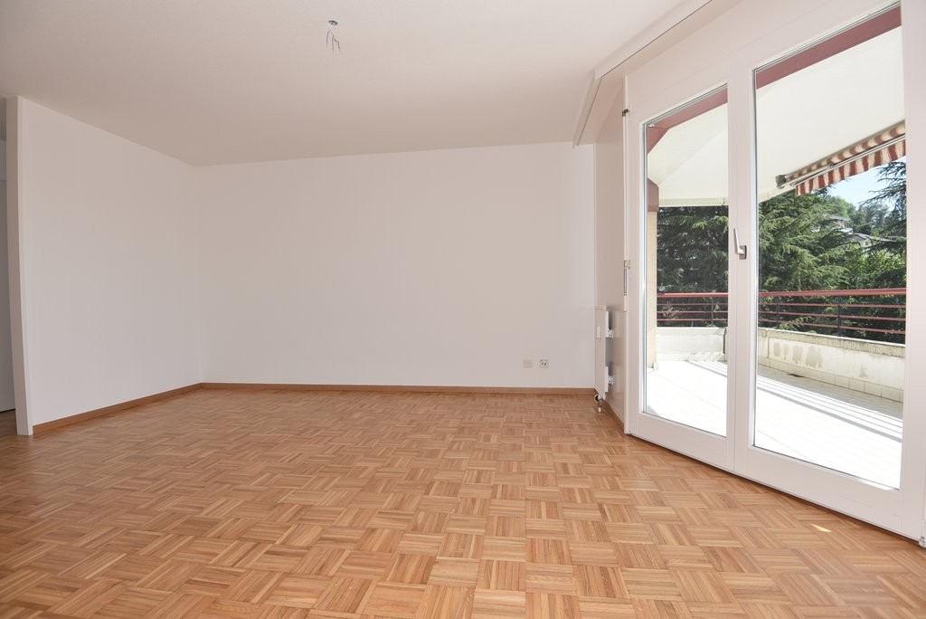 Appartamento di 2 ½ locali, foto 4 di 10