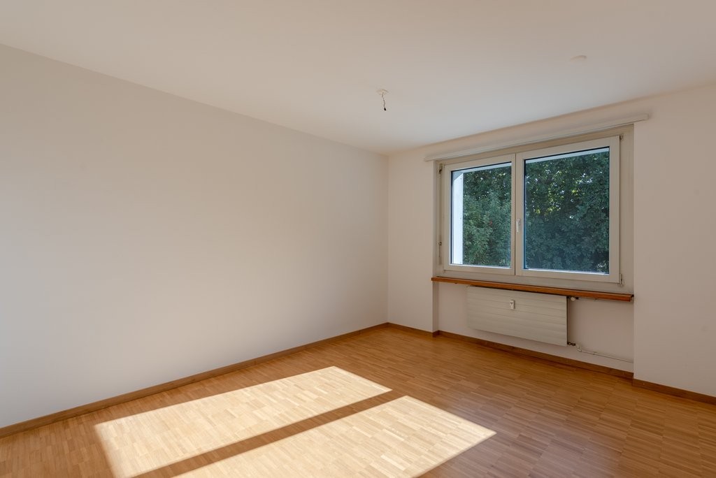 Appartamento di 4 locali, foto 6 di 10