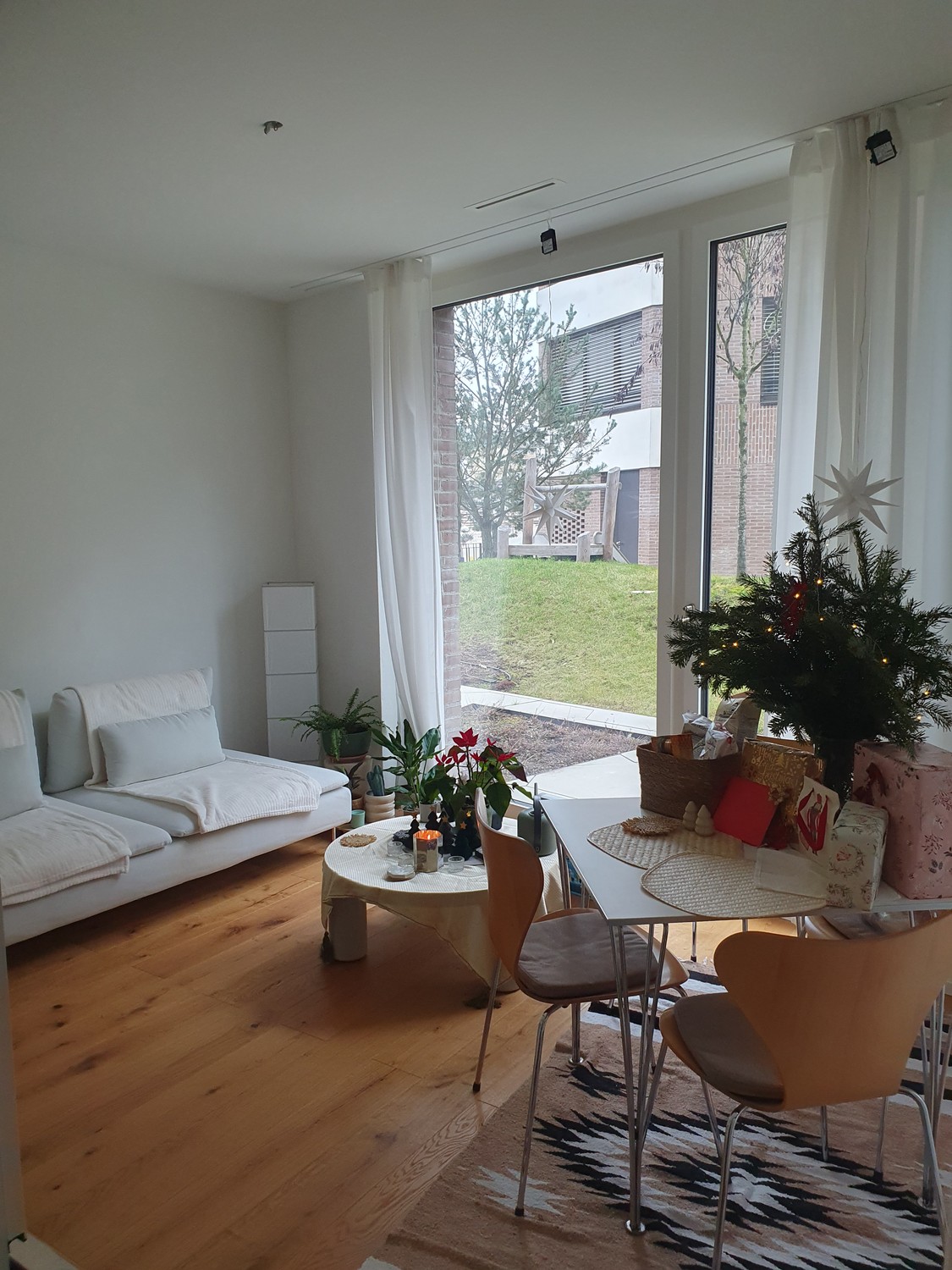 Appartamento di 1 ½ locali, foto 2 di 6