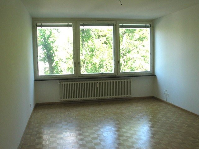 Appartamento di 4 locali, foto 7 di 7