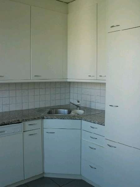 Appartamento di 4 locali, foto 4 di 7