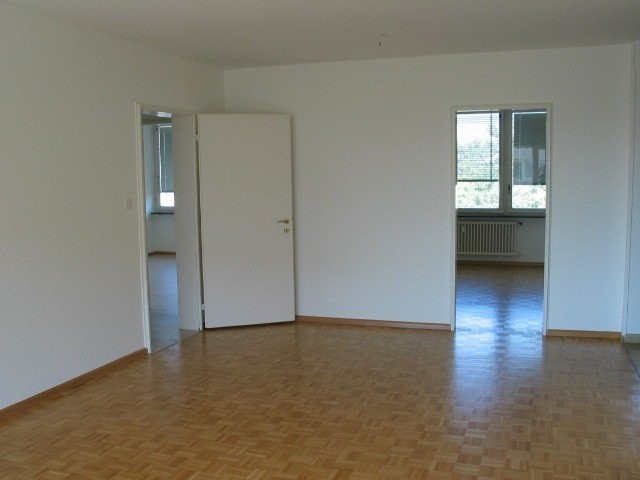 Appartamento di 4 locali, foto 3 di 7