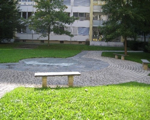 Appartamento di 4 locali, foto 2 di 7