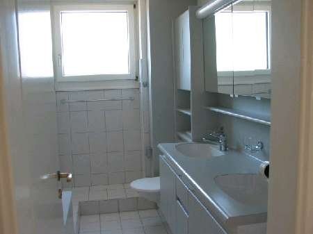 Appartamento di 4 locali, foto 6 di 7