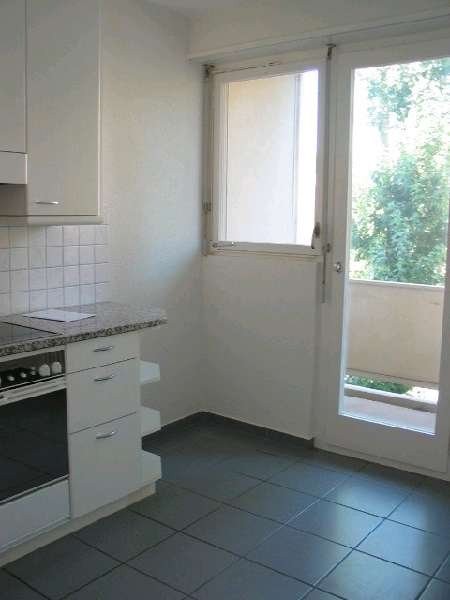 Appartamento di 4 locali, foto 5 di 7