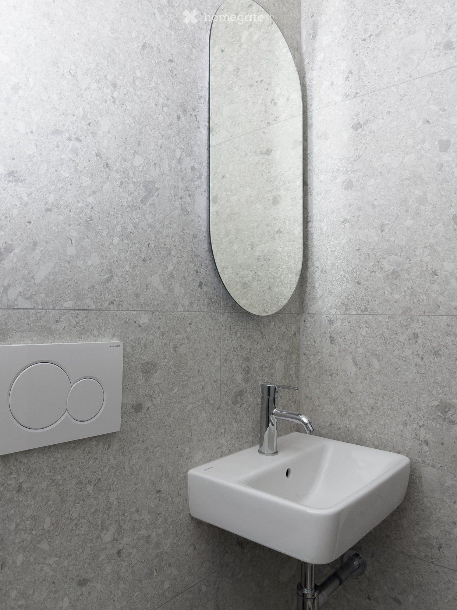 Appartamento di 2 ½ locali, foto 5 di 5