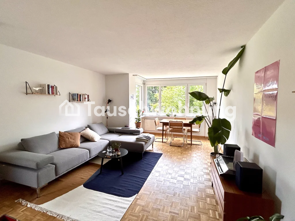 2 ½ rooms apartment, foto 1 di 5