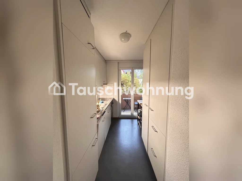 2 ½ rooms apartment, foto 4 di 5