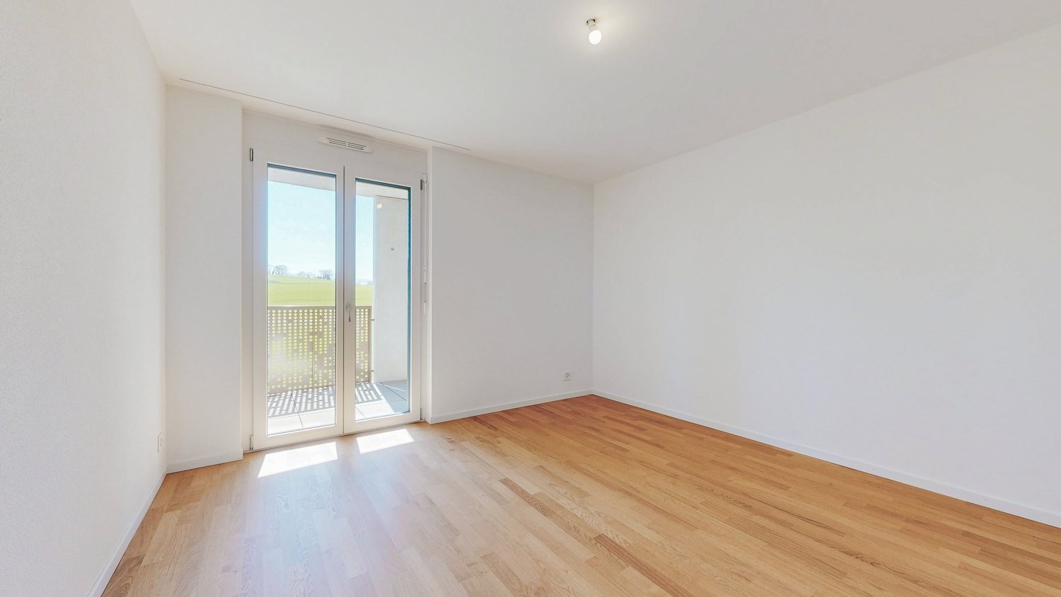 appartamento di 2 ½ locali, foto 5 di 10