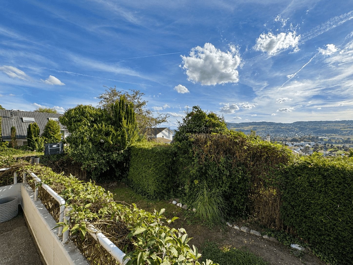 Casa singola di 6 ½ locali, foto 4 di 10