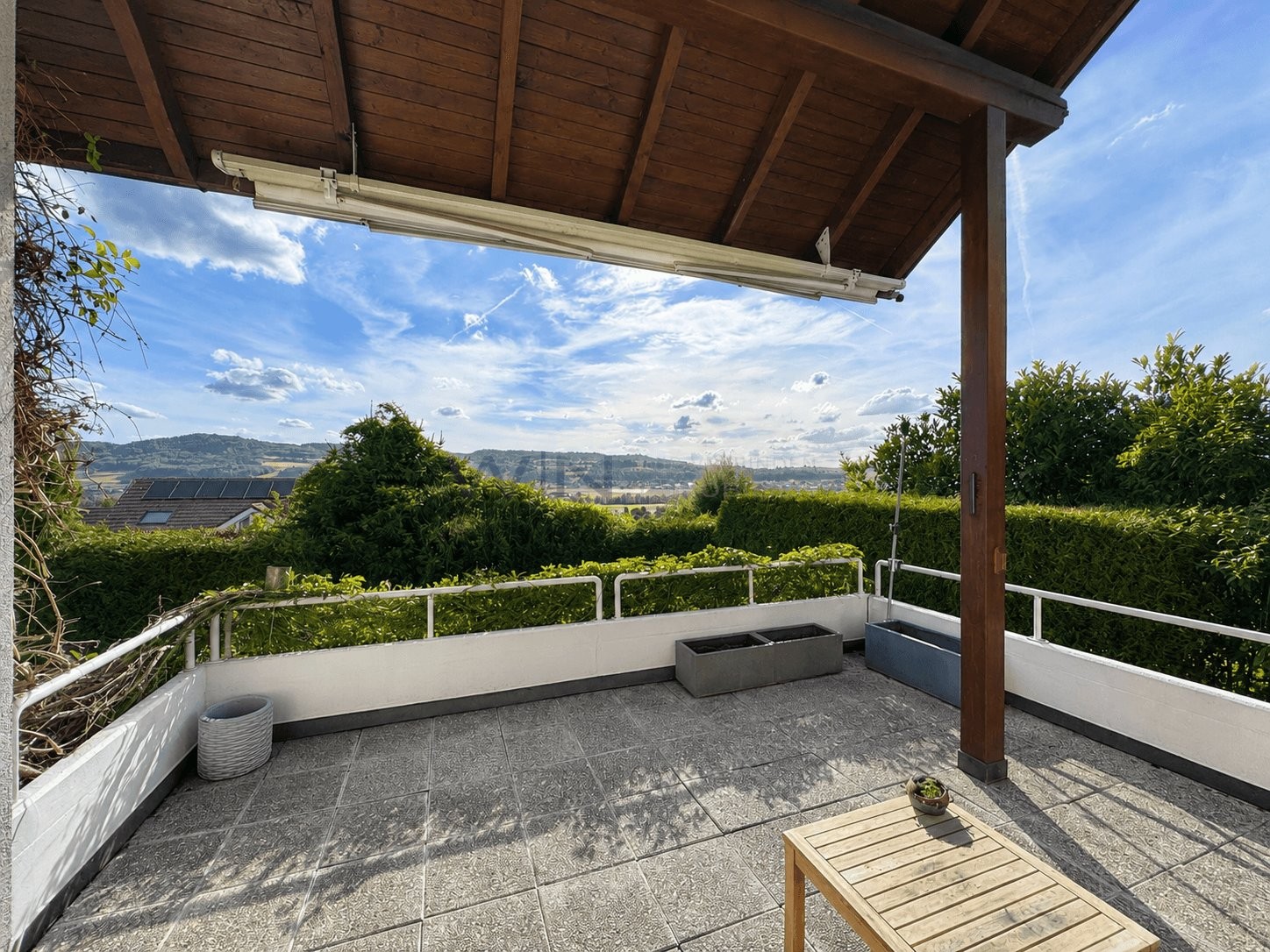 Casa singola di 6 ½ locali, foto 5 di 10