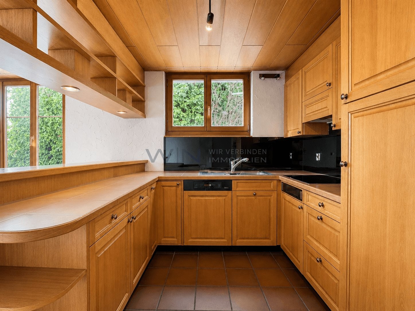 Casa singola di 6 ½ locali, foto 2 di 10