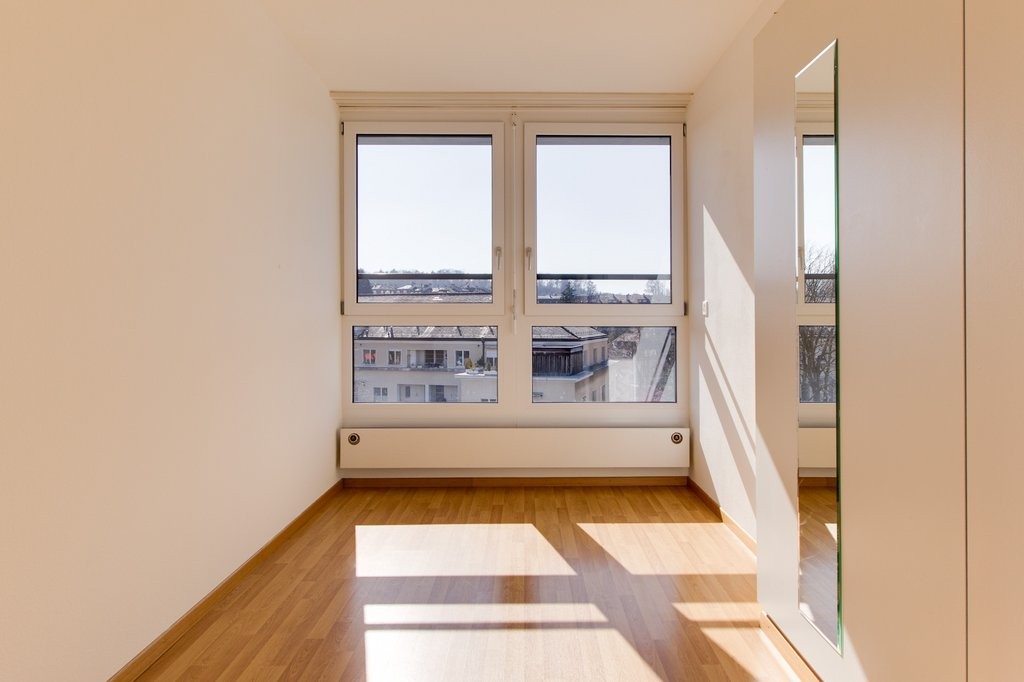 Appartamento di 4 ½ locali, foto 7 di 10