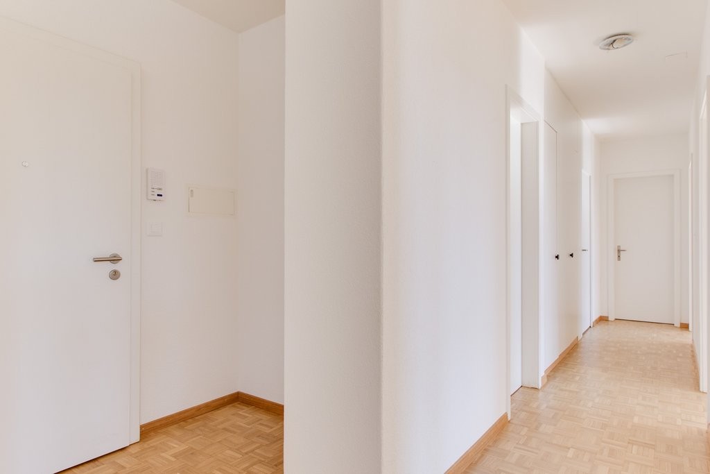 Appartamento di 4 ½ locali, foto 5 di 10