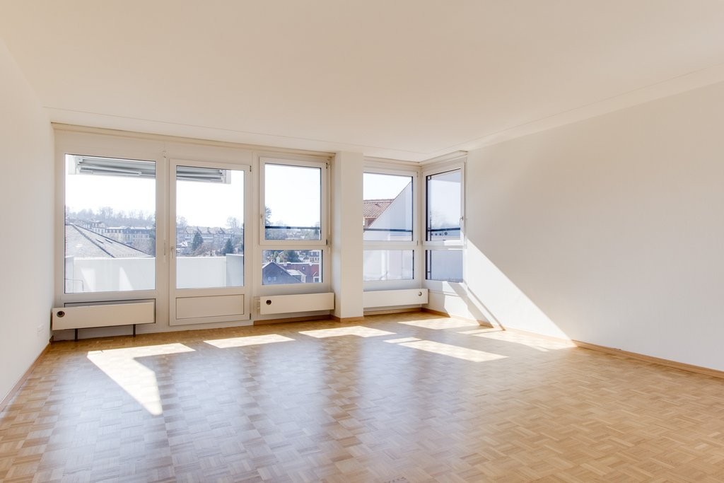 Appartamento di 4 ½ locali, foto 4 di 10