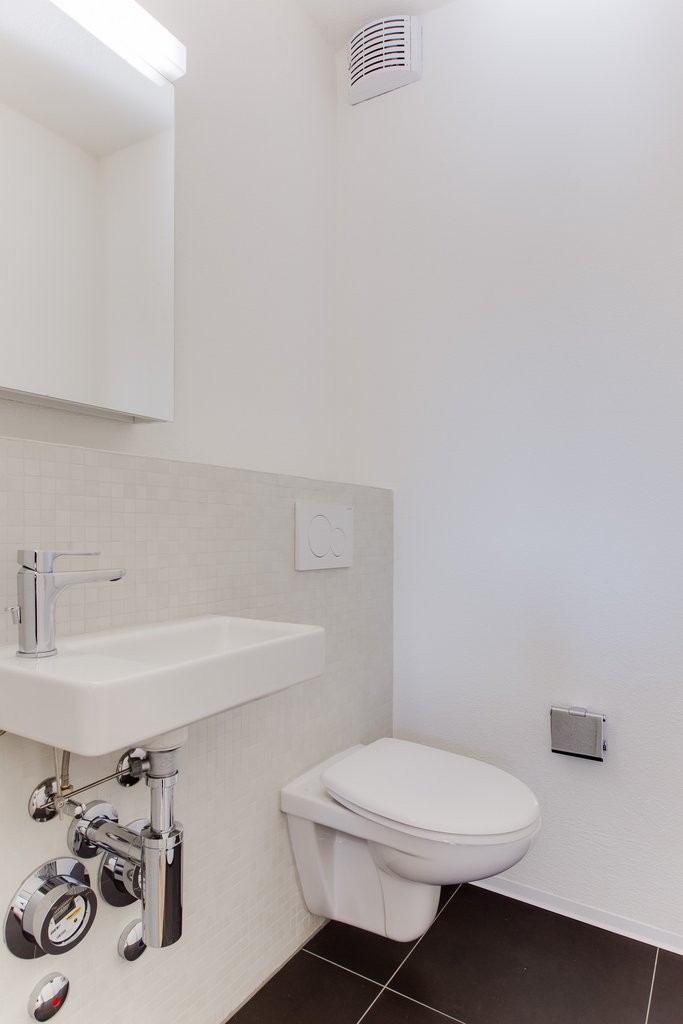 Appartamento di 4 ½ locali, foto 10 di 10