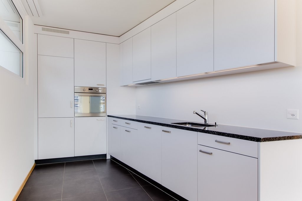 Appartamento di 4 ½ locali, foto 2 di 10